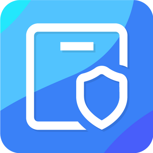 Shipping Protection (Coverage for lost packages of up-to $300)